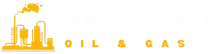 Malopolska Oil Gas